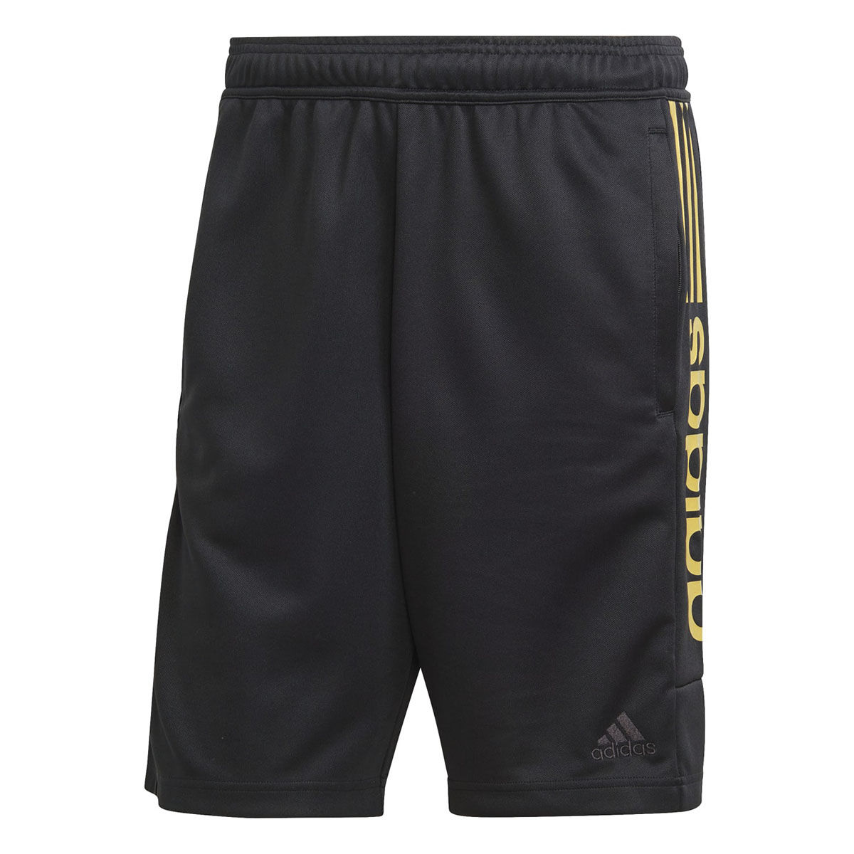 product image8