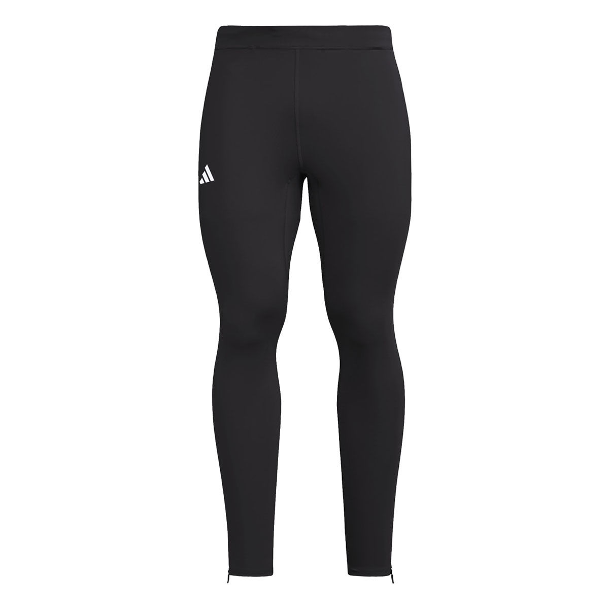 【新品L】Adidas Pro Elite Long Tights プロエリート Adidas 2024 Pro Elite Team Long Tights | Trackandfieldclothes