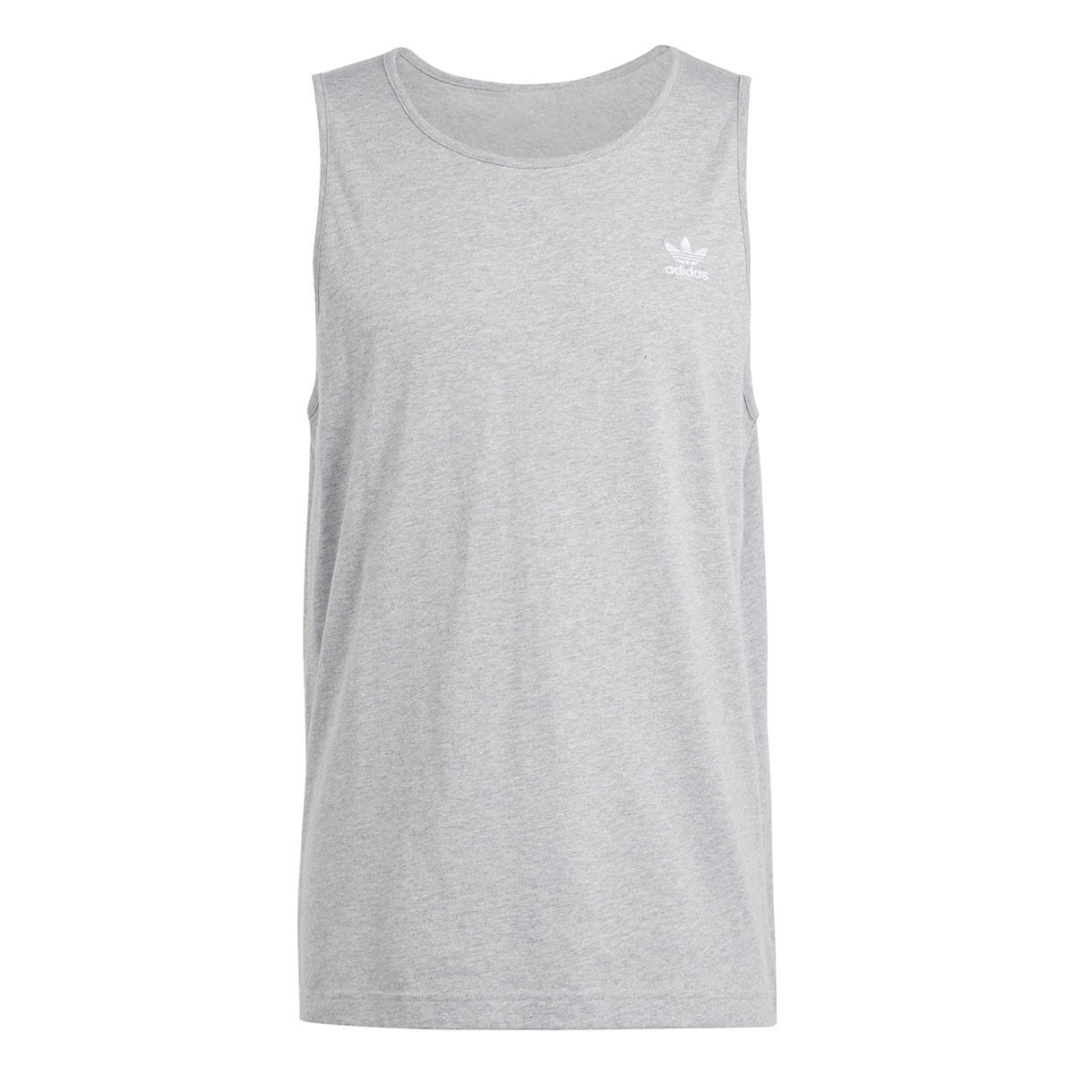 product image7