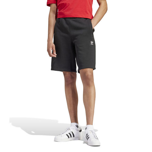 adidas Originals Essential Short Men Black