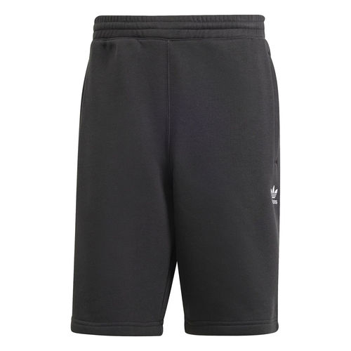 Buy adidas Originals Essential Short Men Black Online