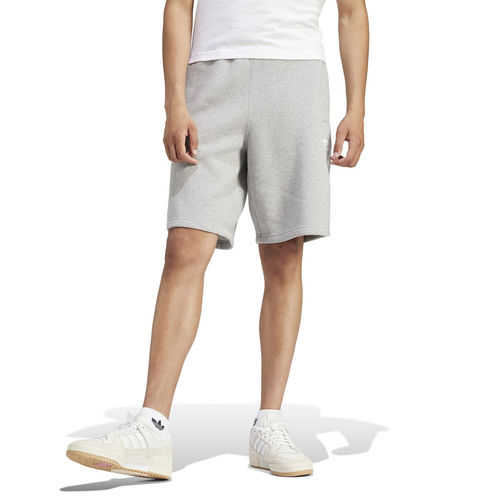 adidas Originals Essential Short Men Grey