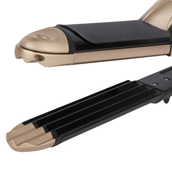 vega hair straightener 3 in 1 price