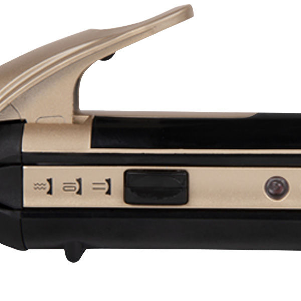 vega 3 in 1 hair styler nykaa