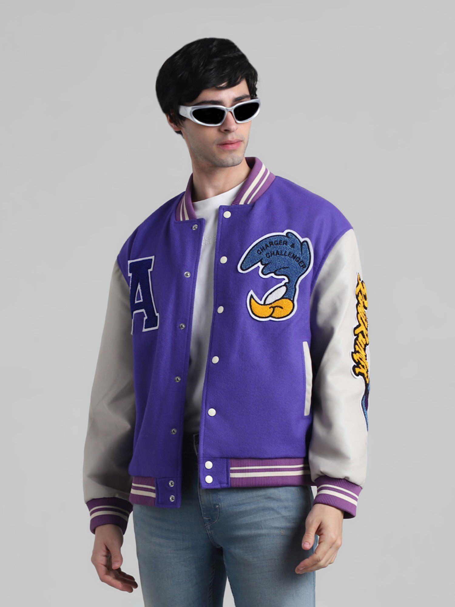 product image1