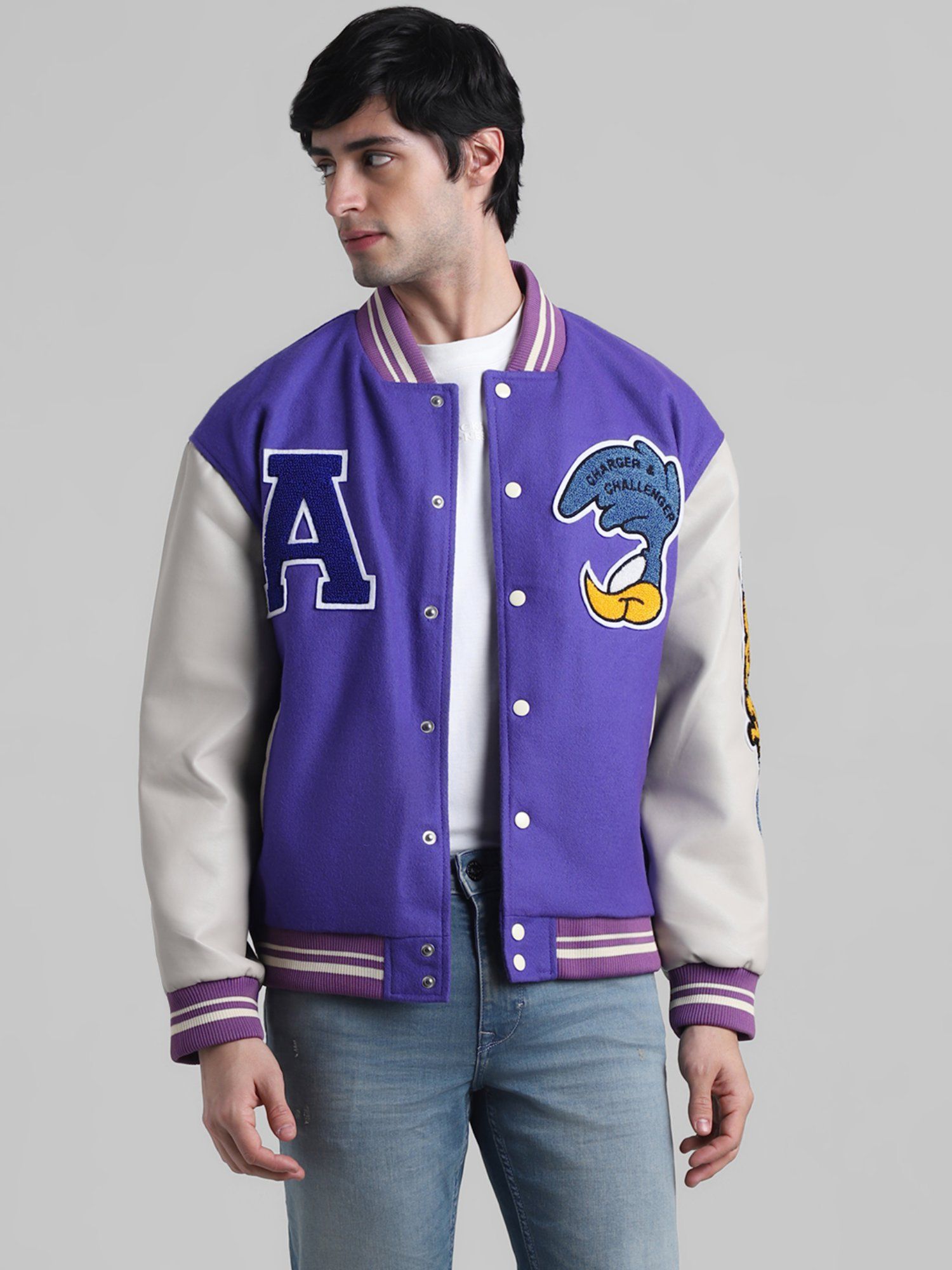 product image2