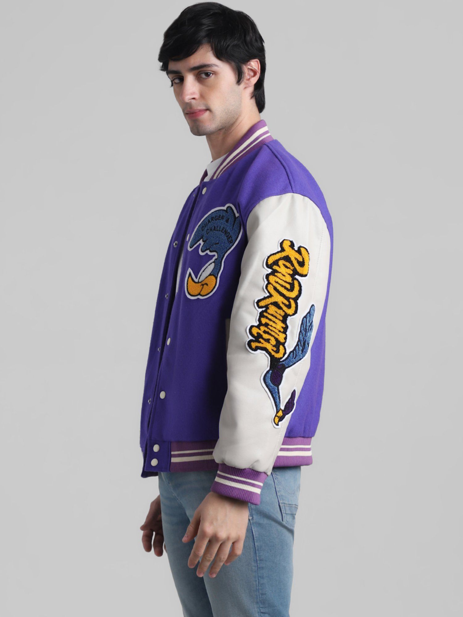 product image3