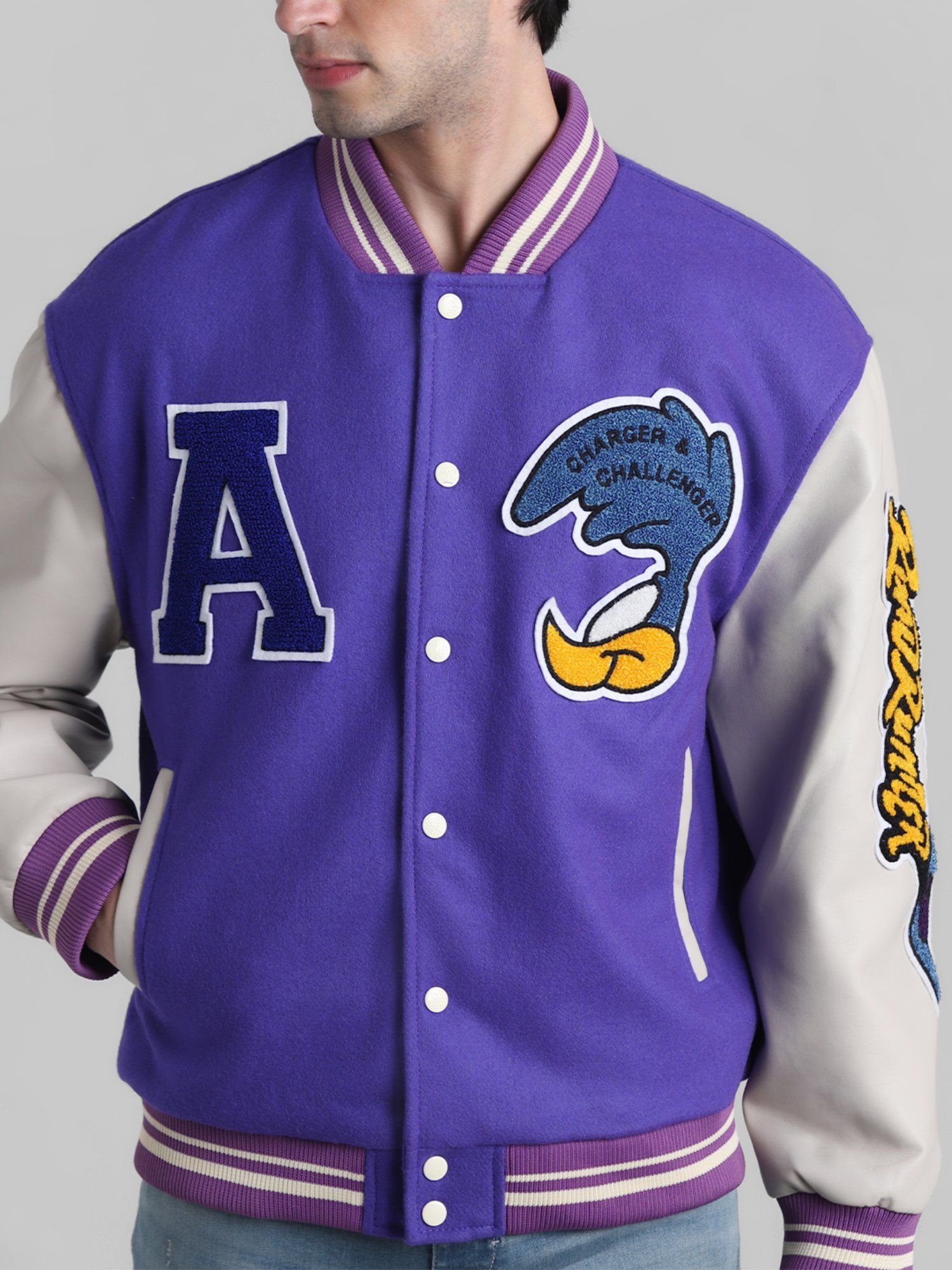 product image5
