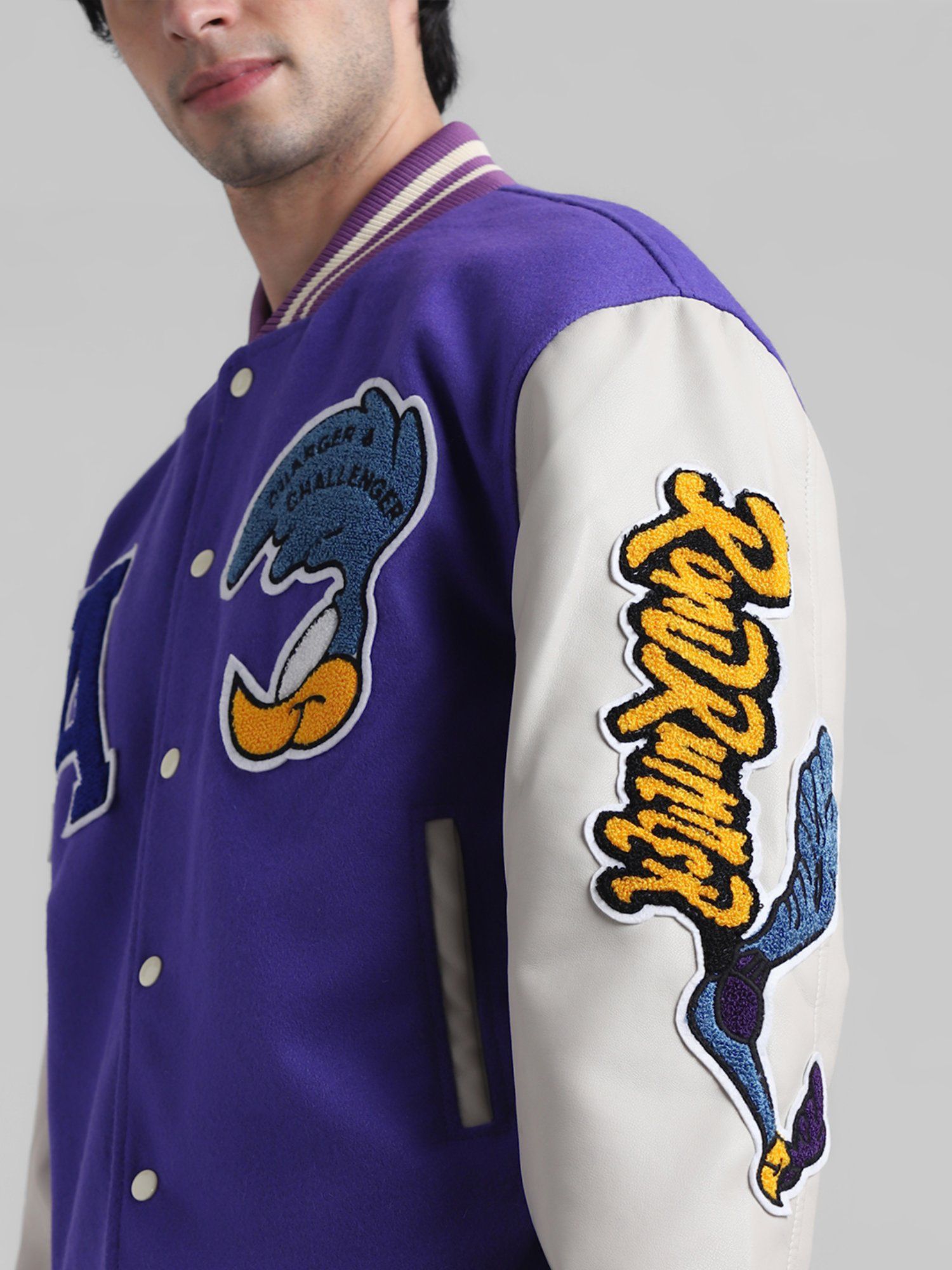 product image6