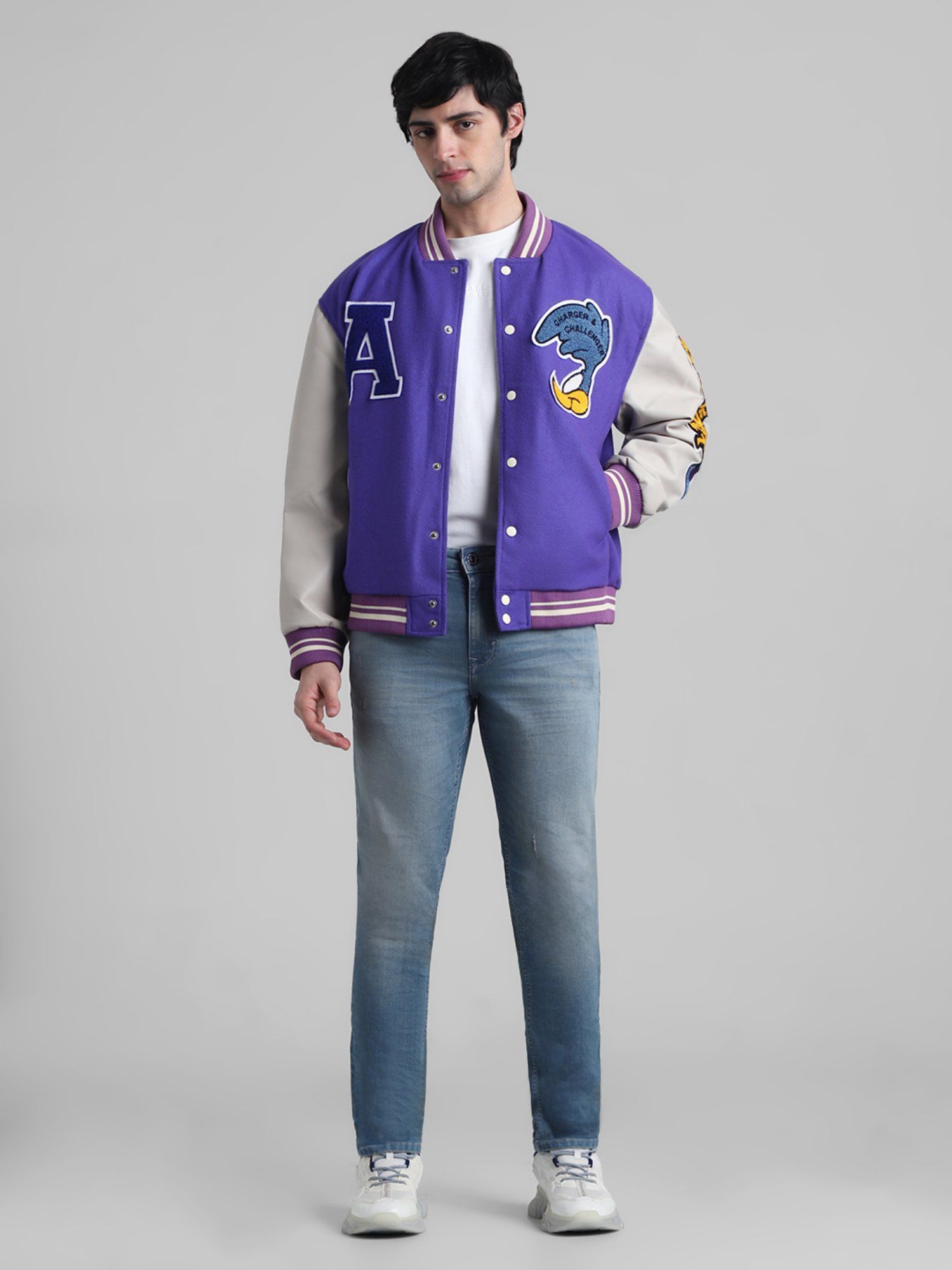 product image7