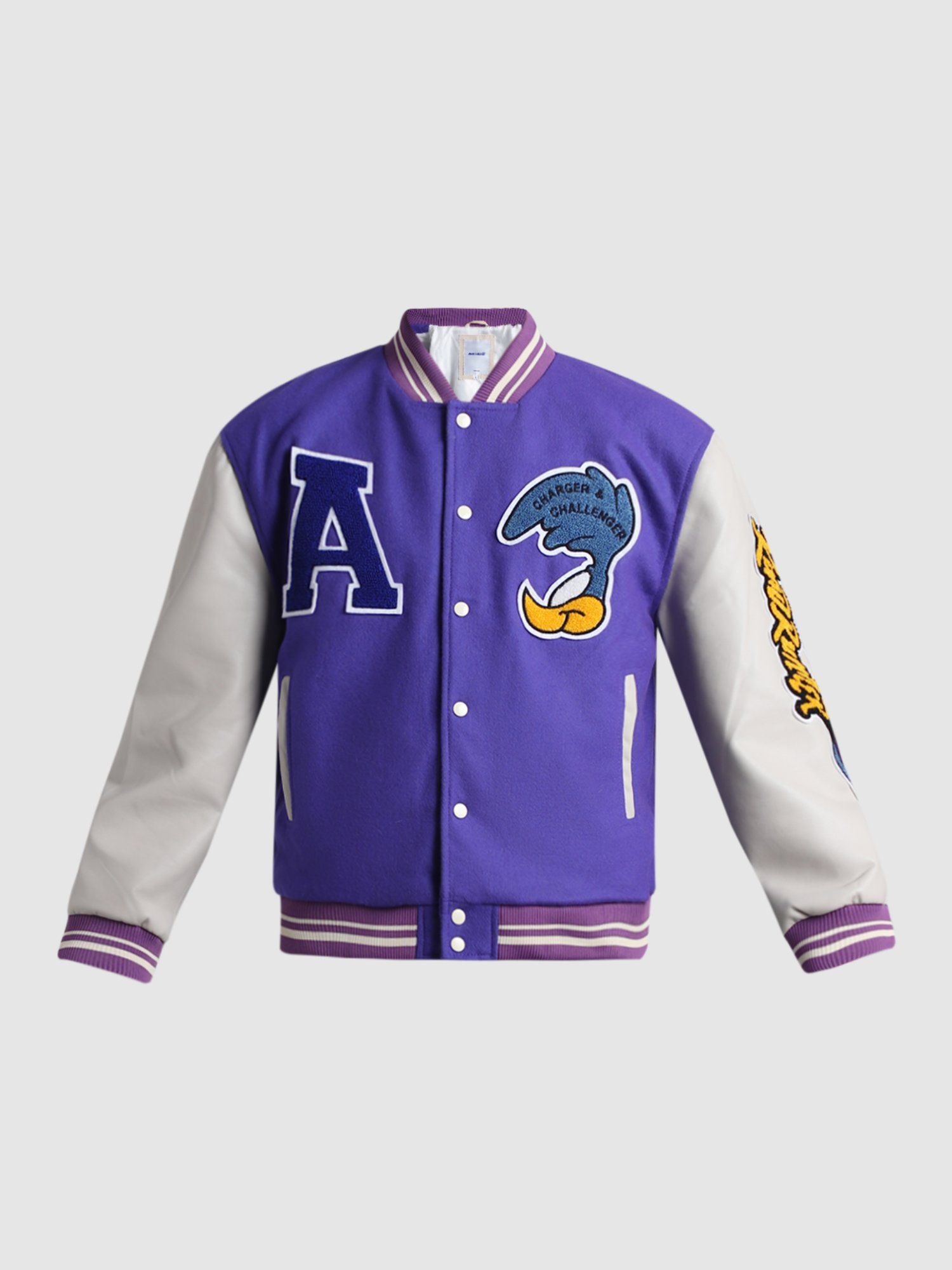 product image8
