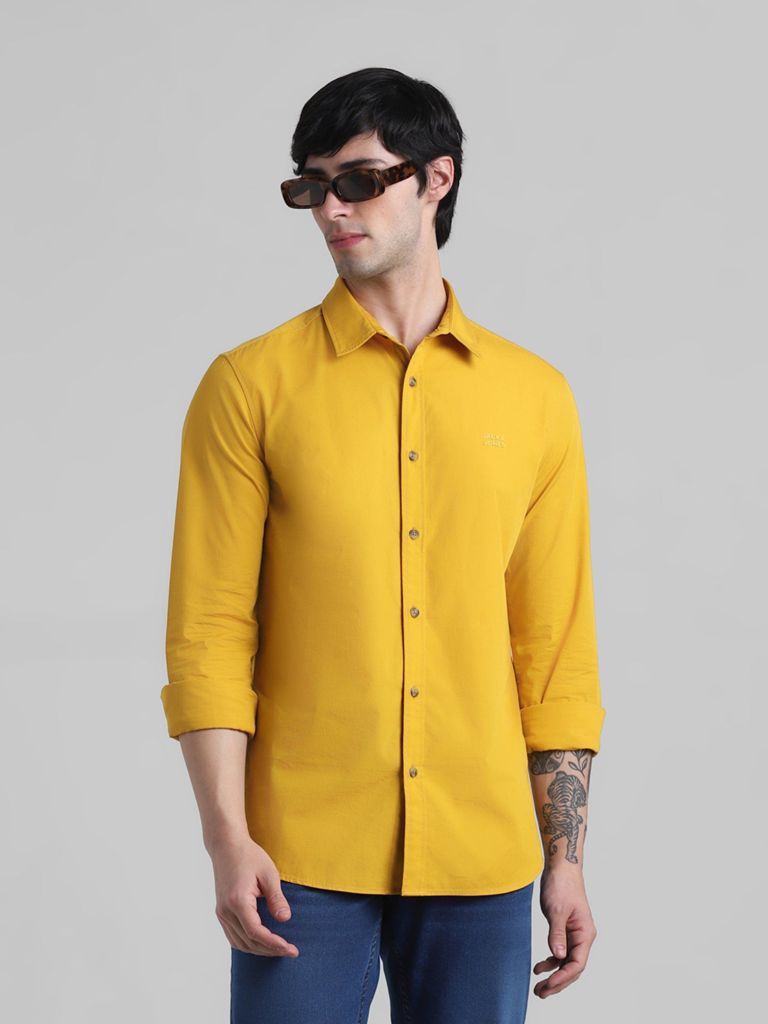 product image1