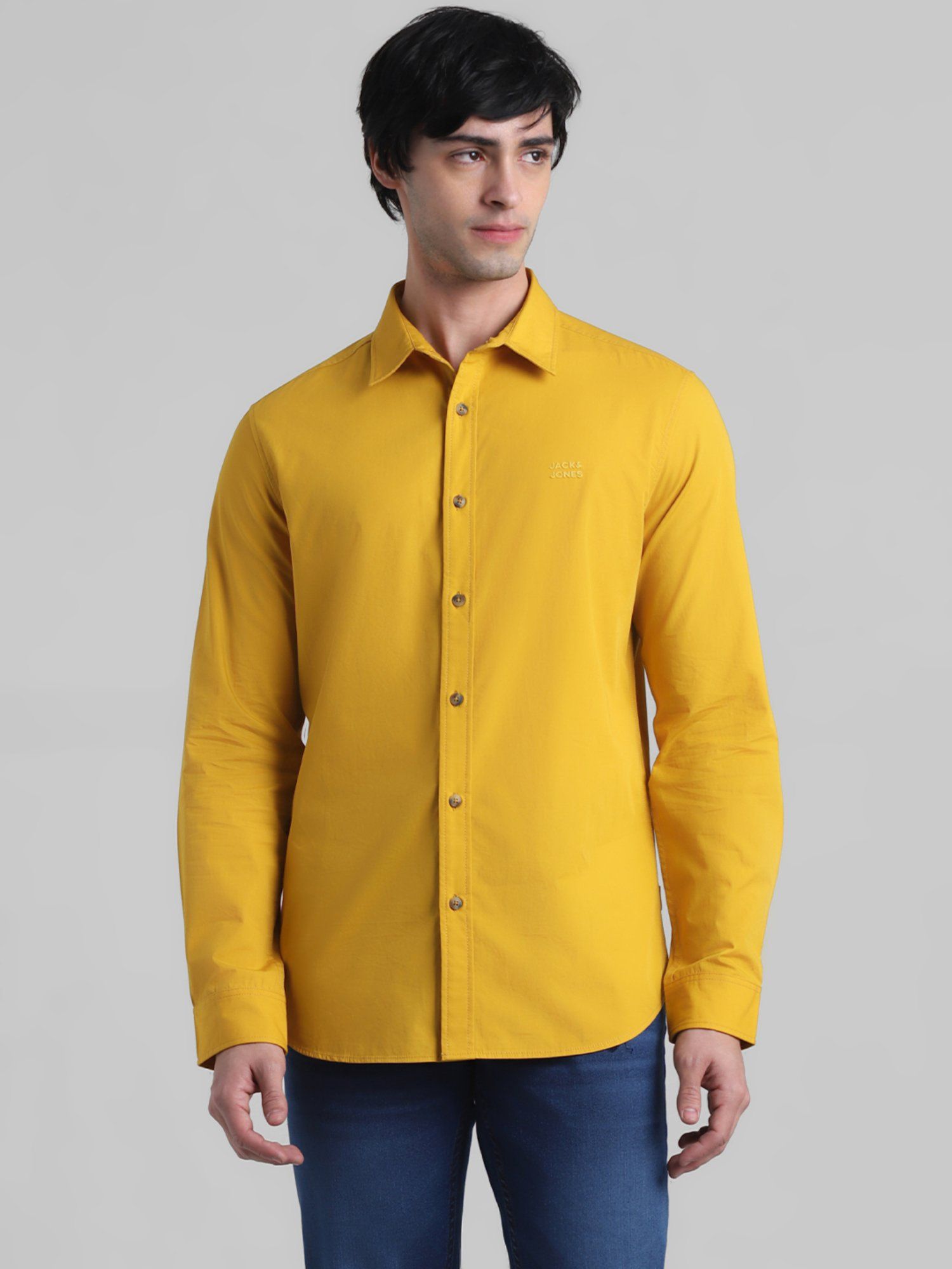 product image2
