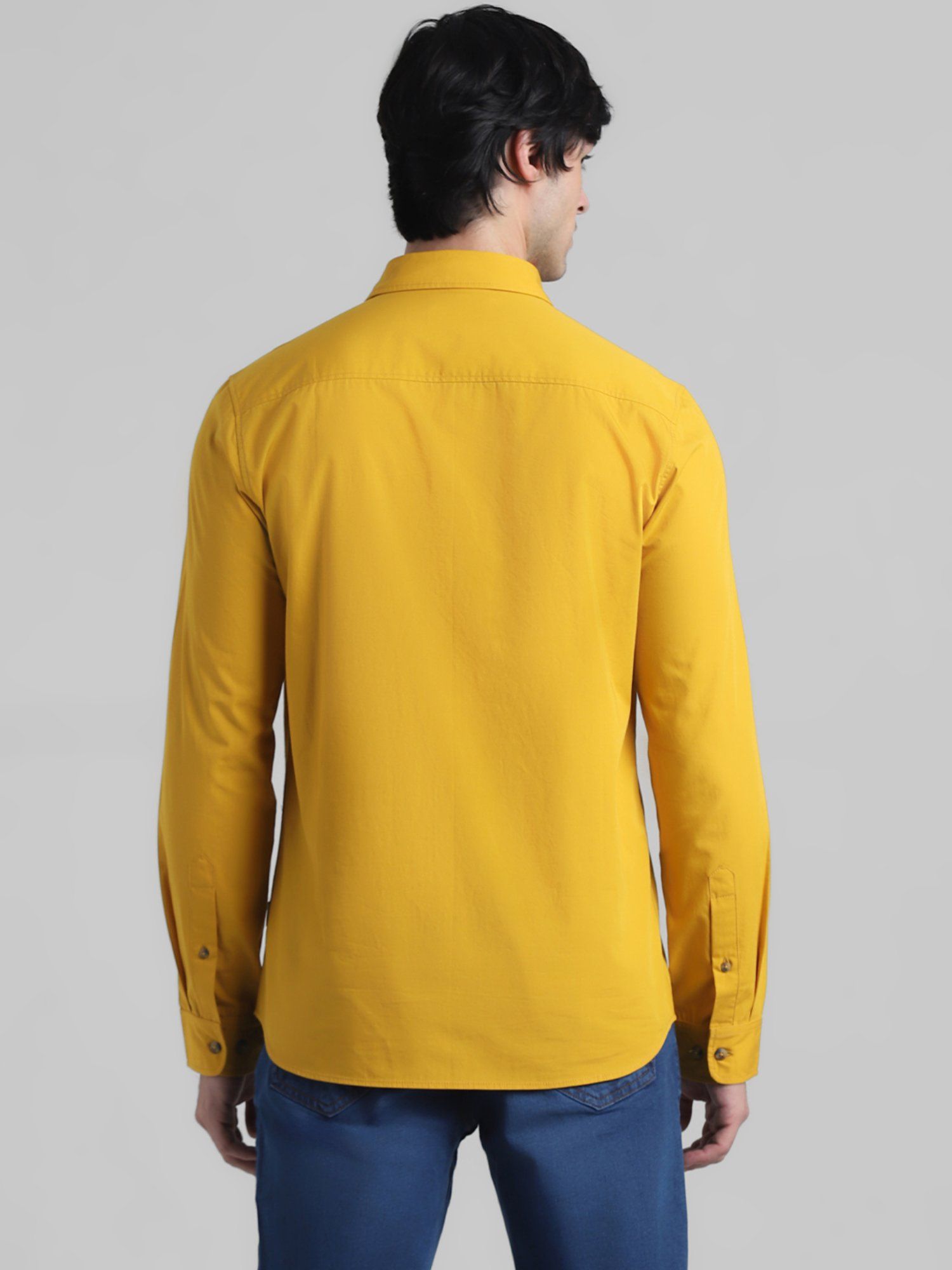 product image4