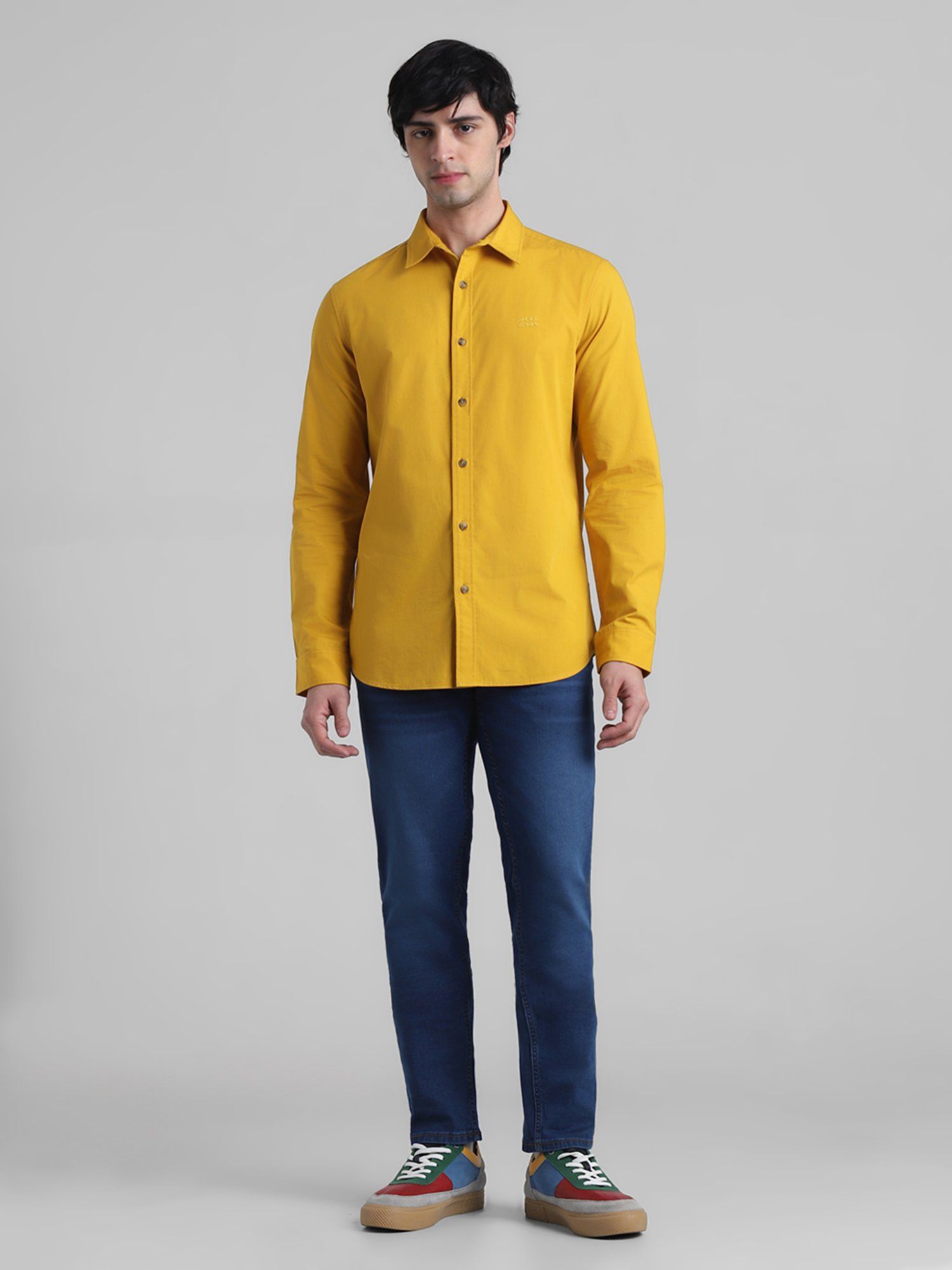 product image6