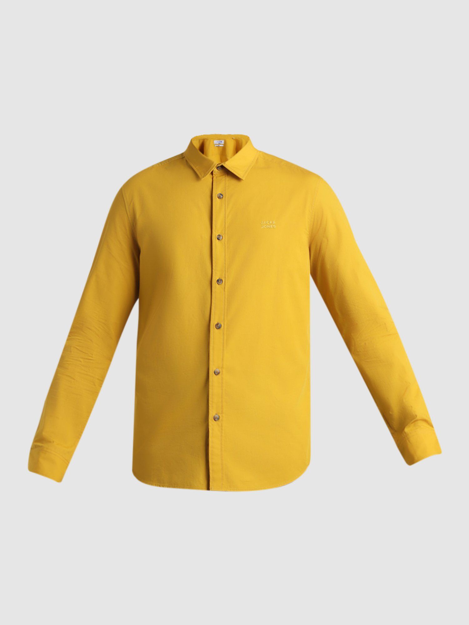 product image7