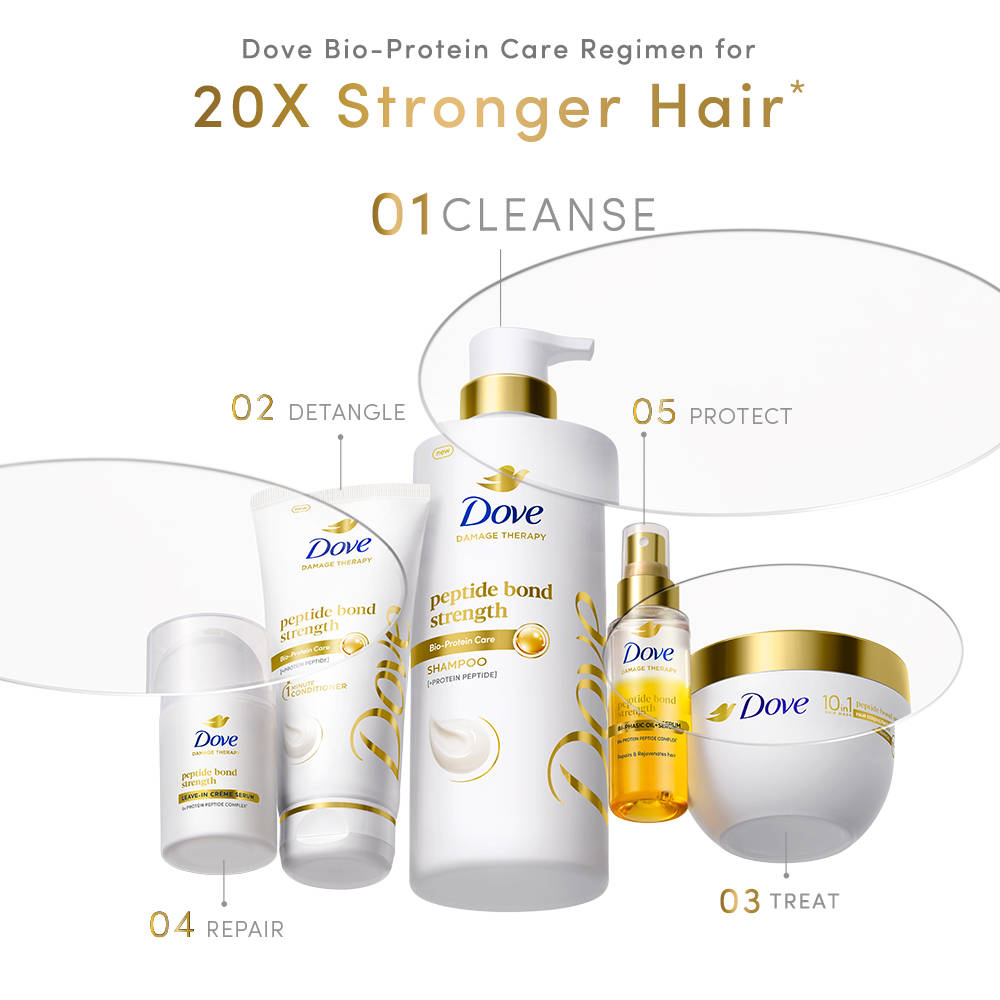 product image11