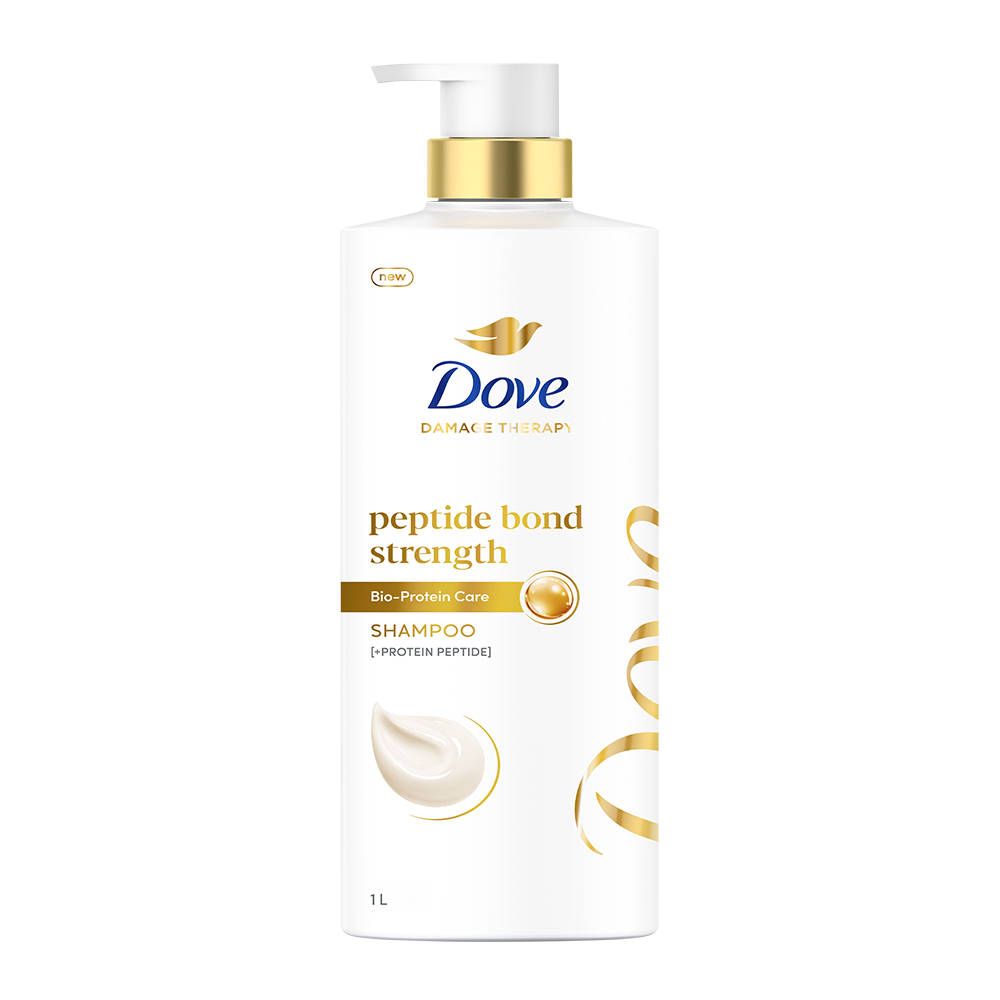 product image12