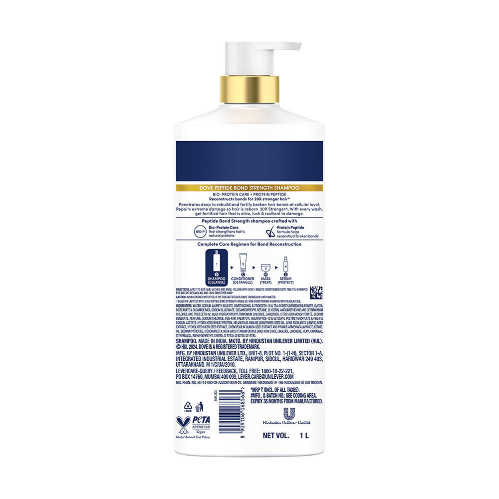 product image13