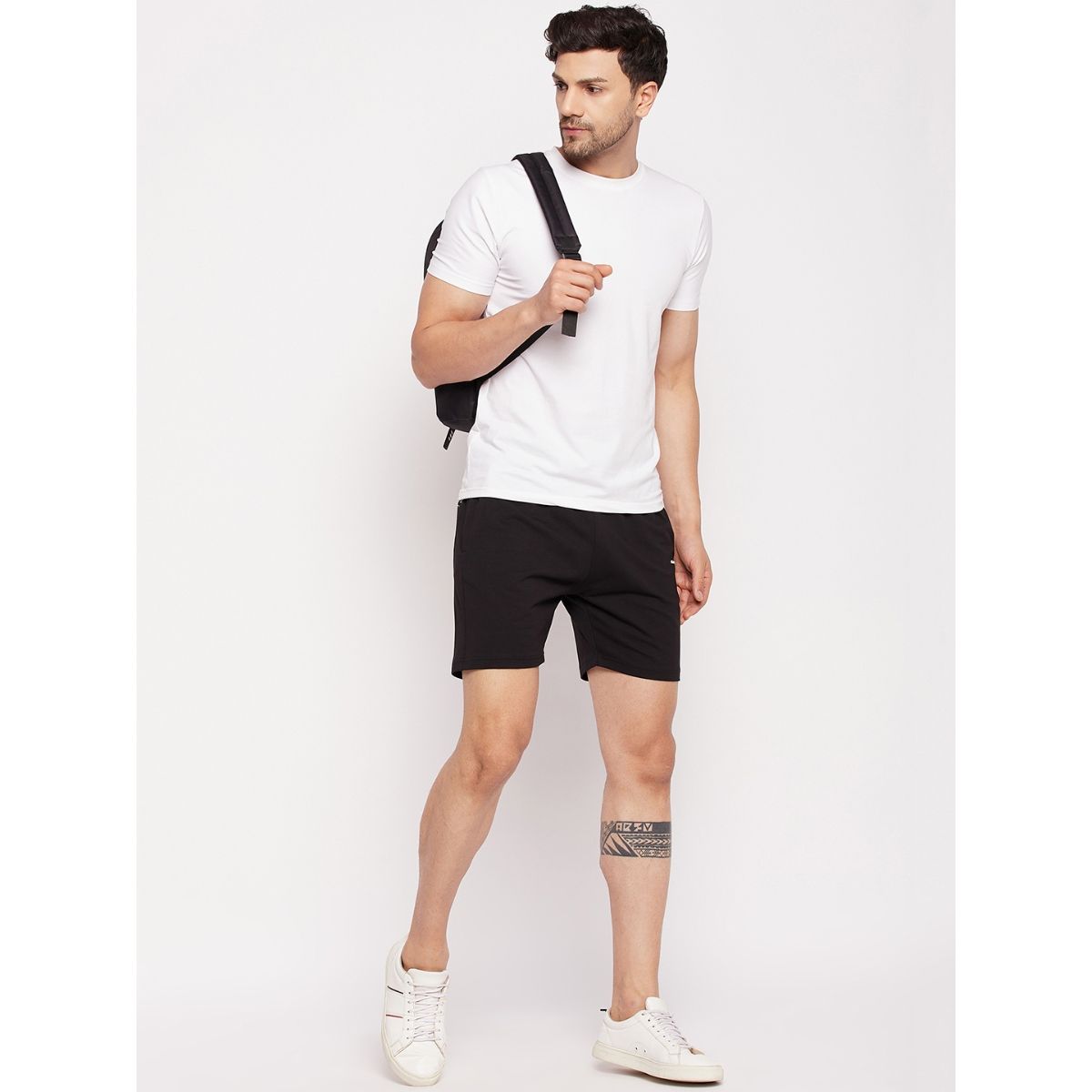 product image2