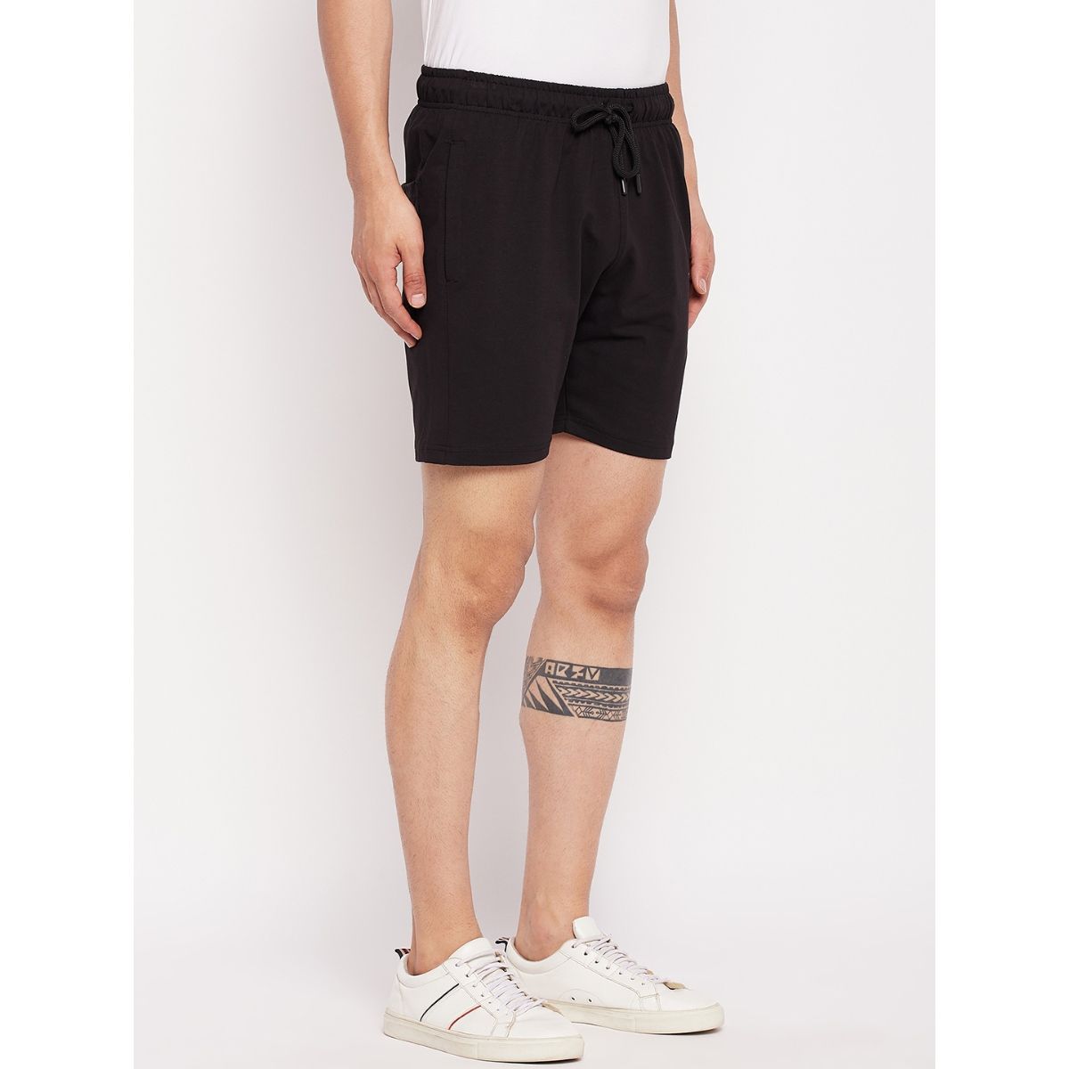 product image4
