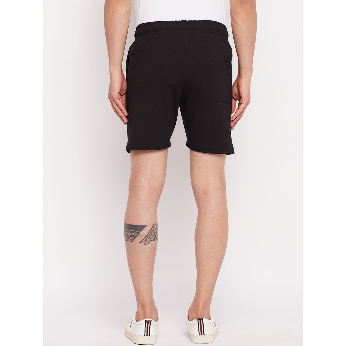product image5
