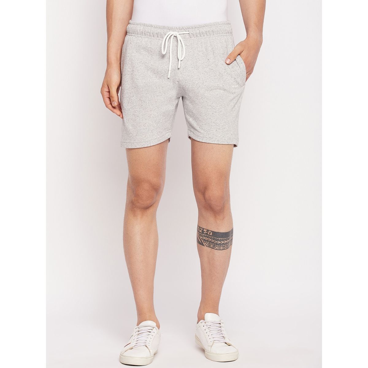 product image1