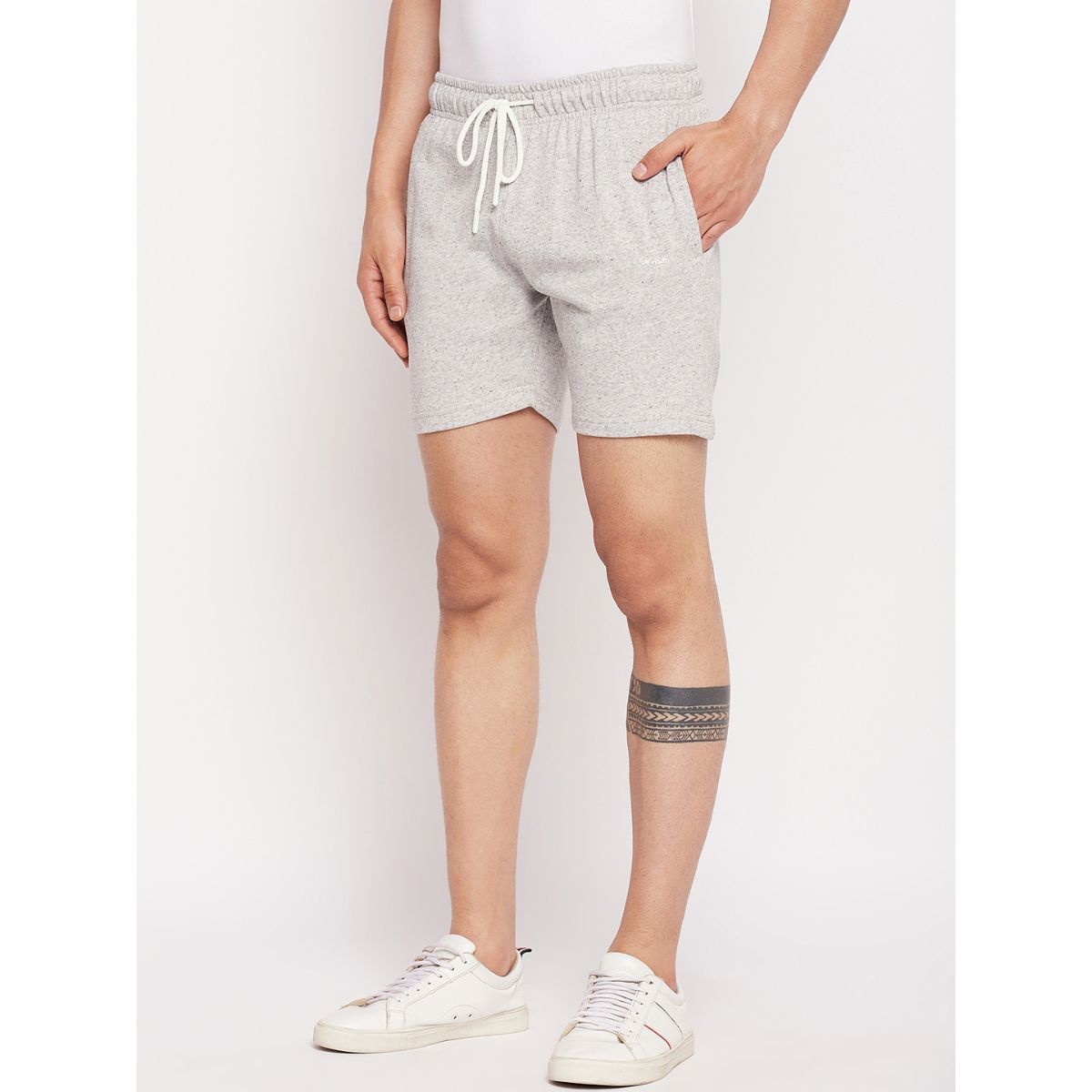 product image3