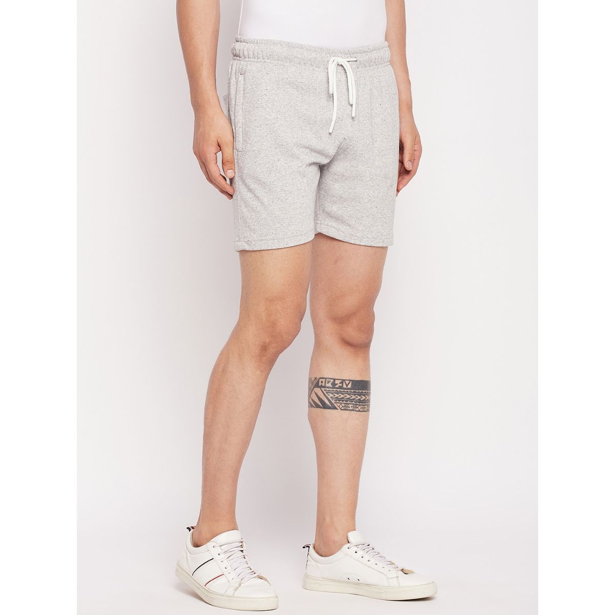 product image4