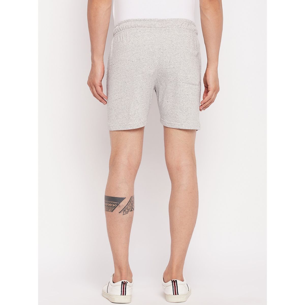 product image5
