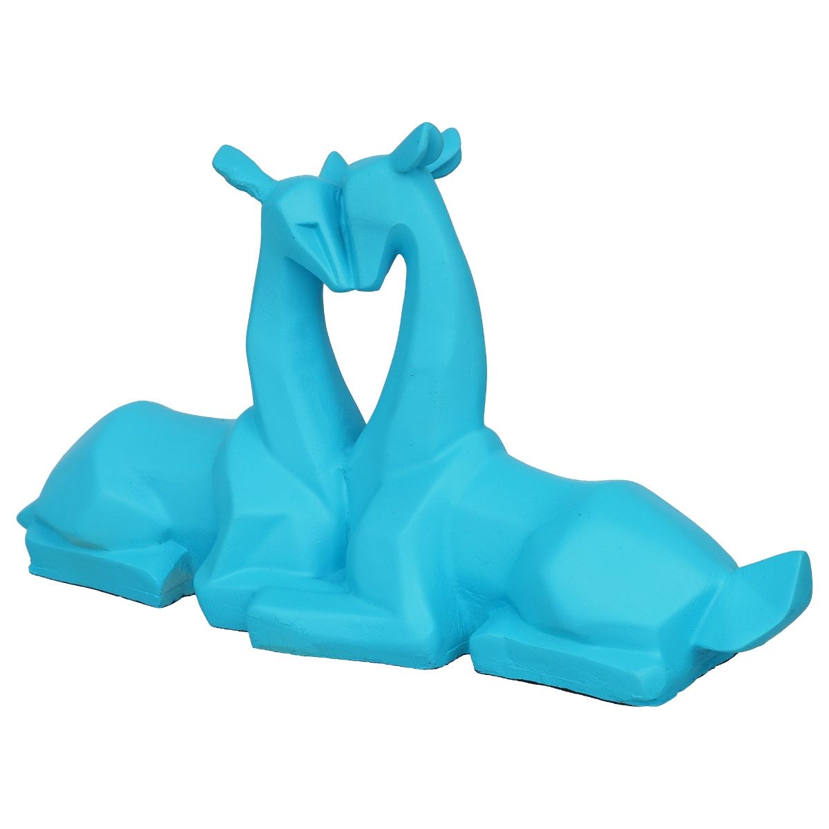 product image8