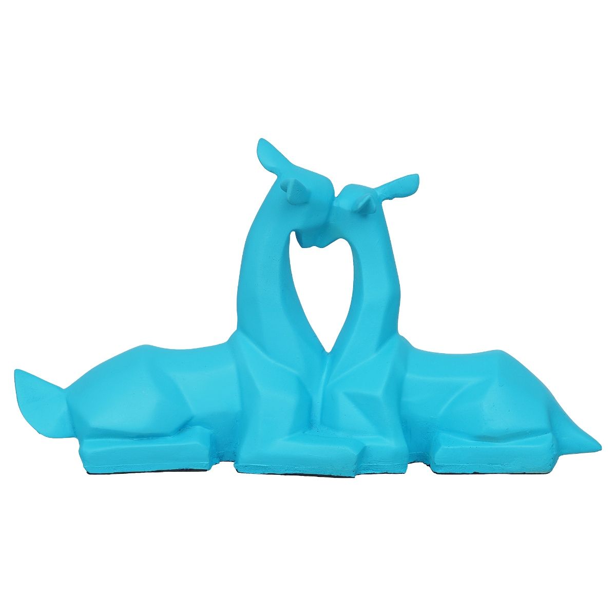 product image9