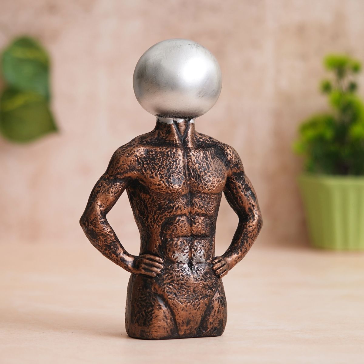 product image1