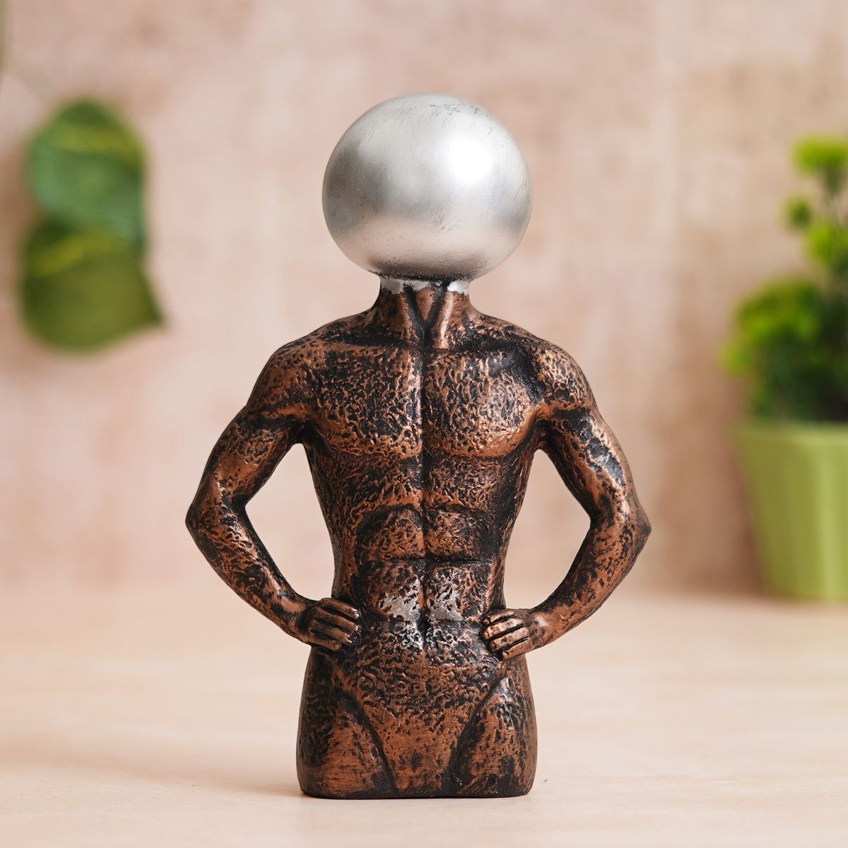 product image2