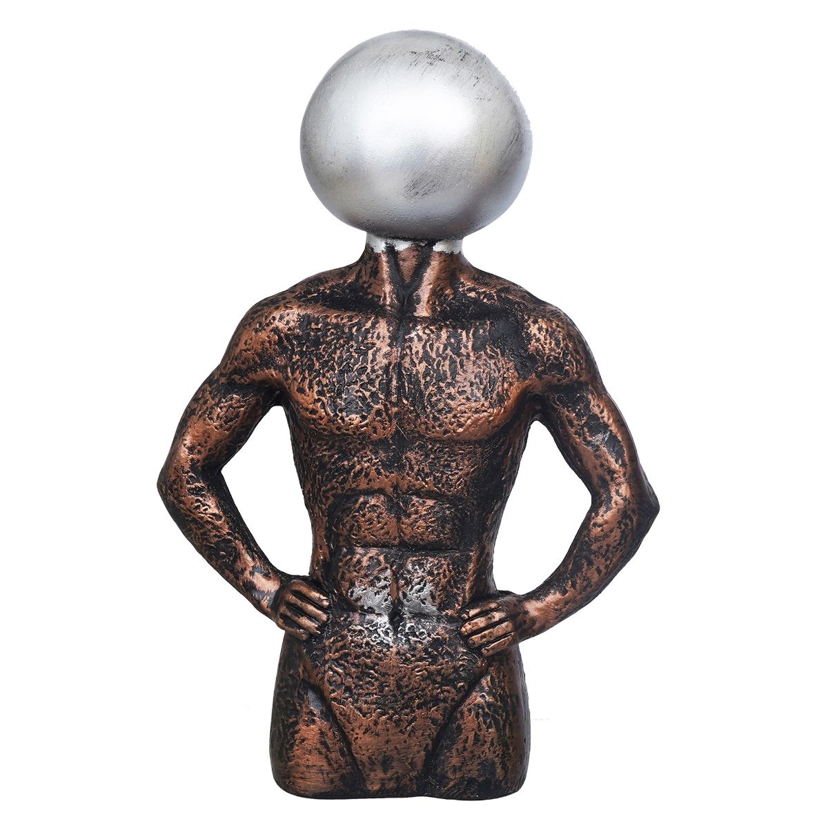 product image3