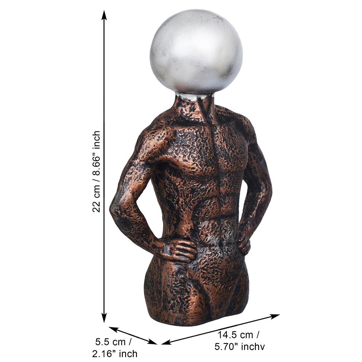 product image4