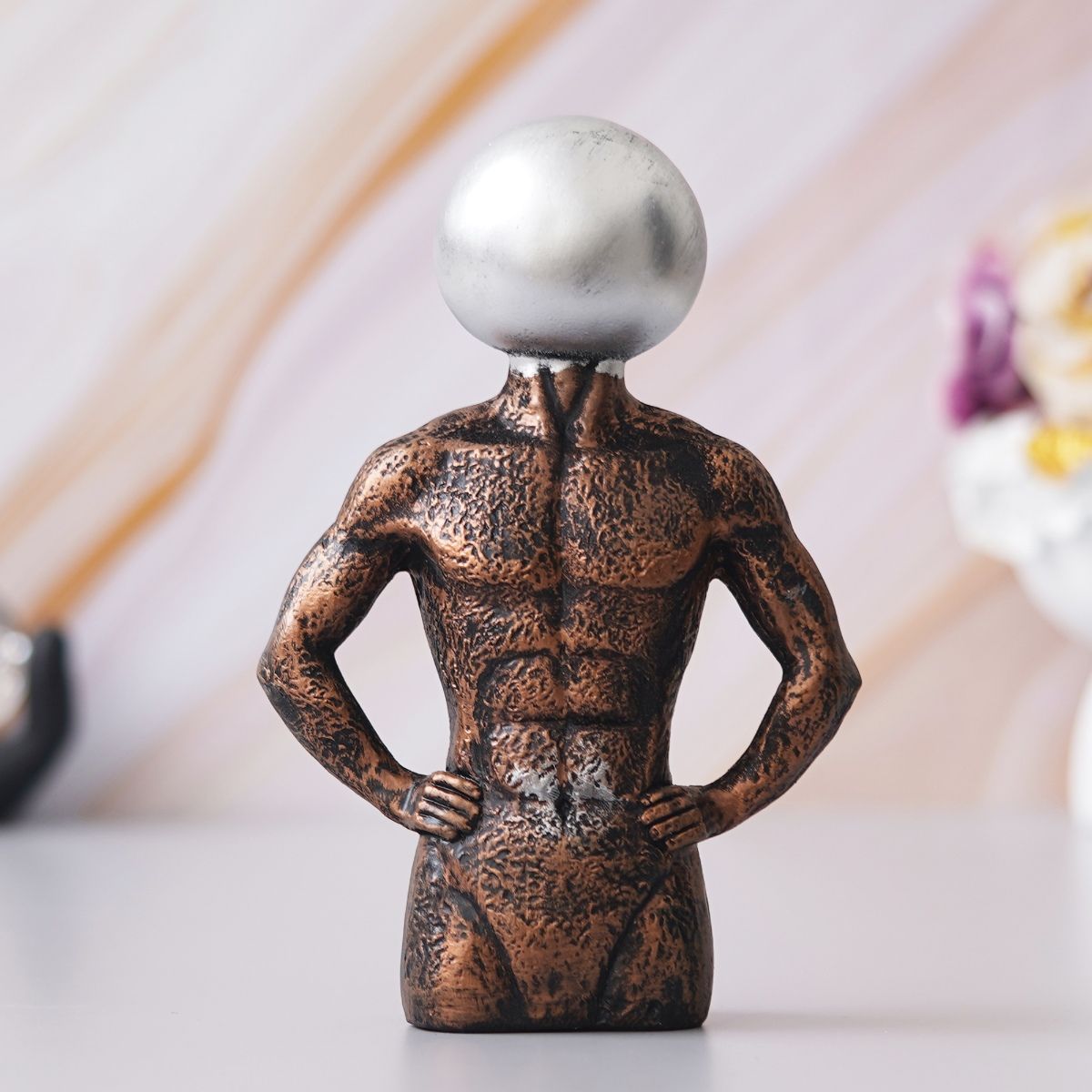 product image5