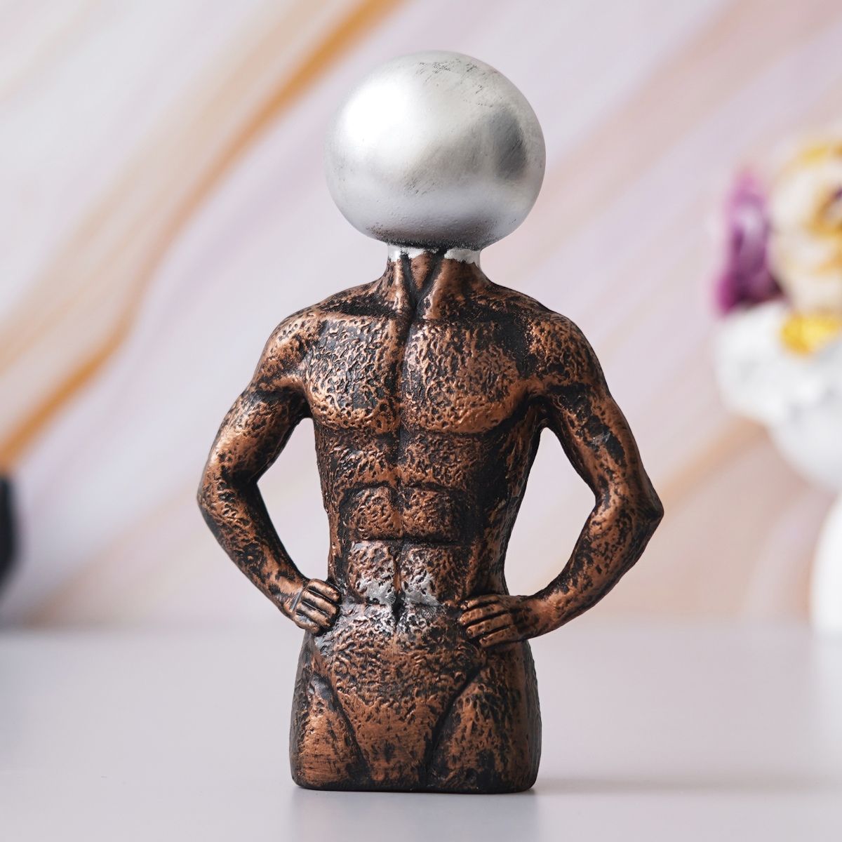 product image6