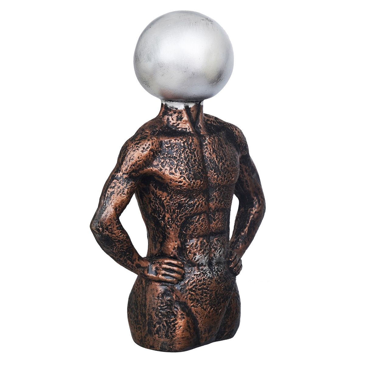 product image7