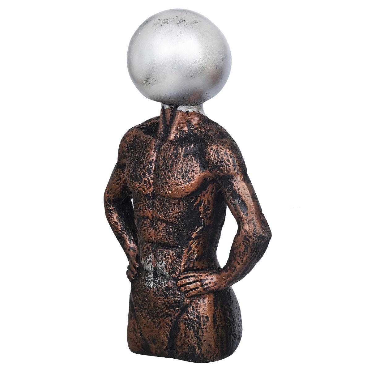 product image8