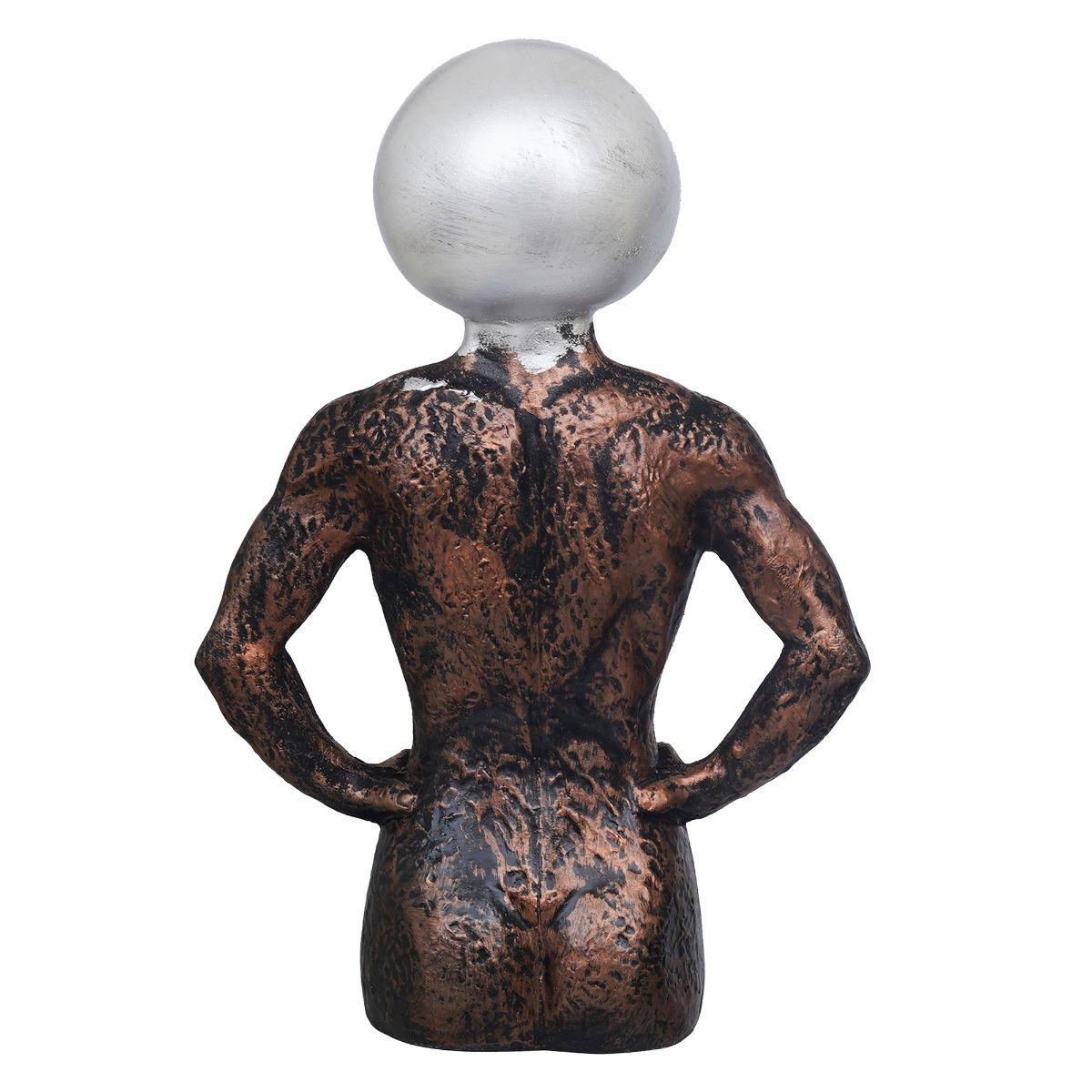 product image9