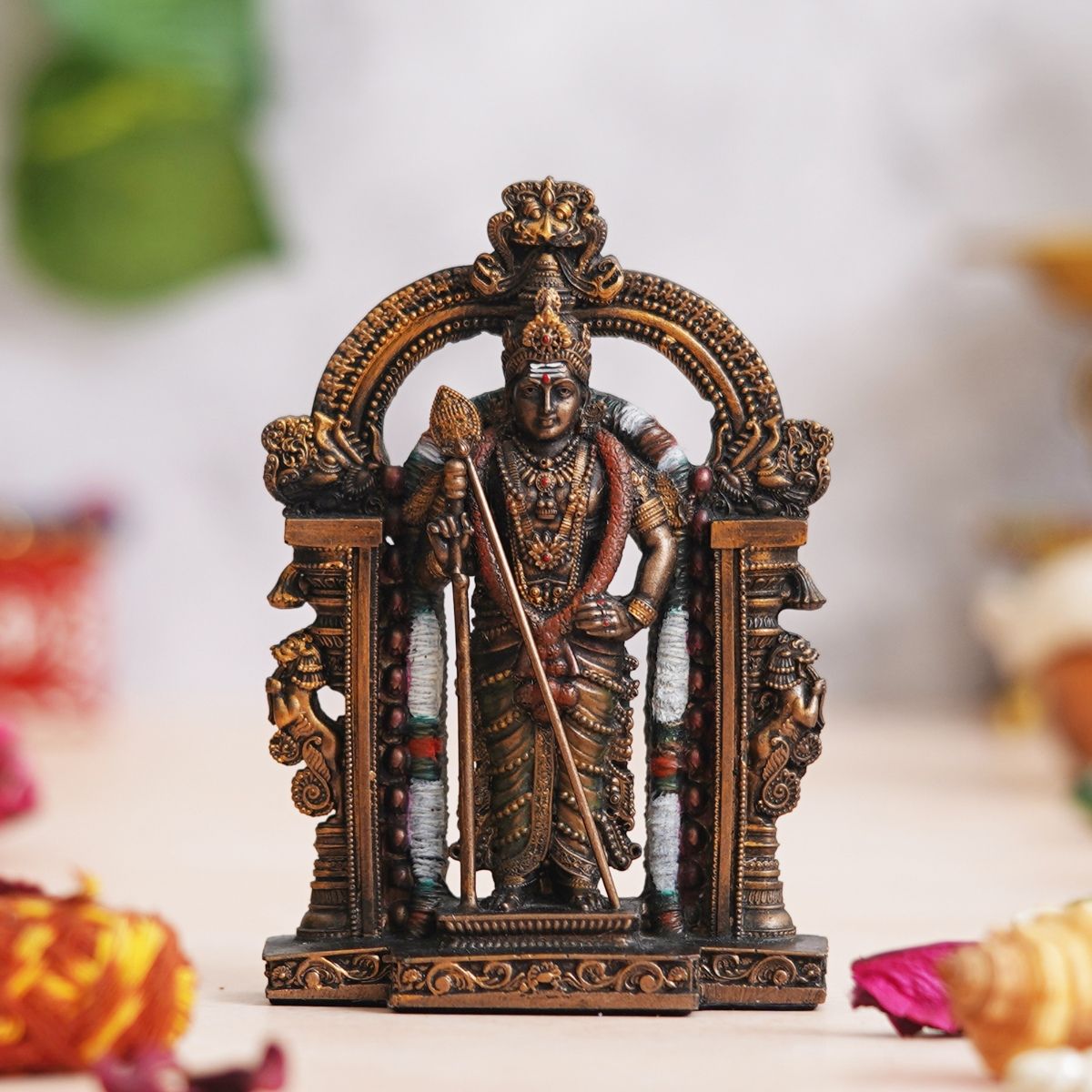 product image1