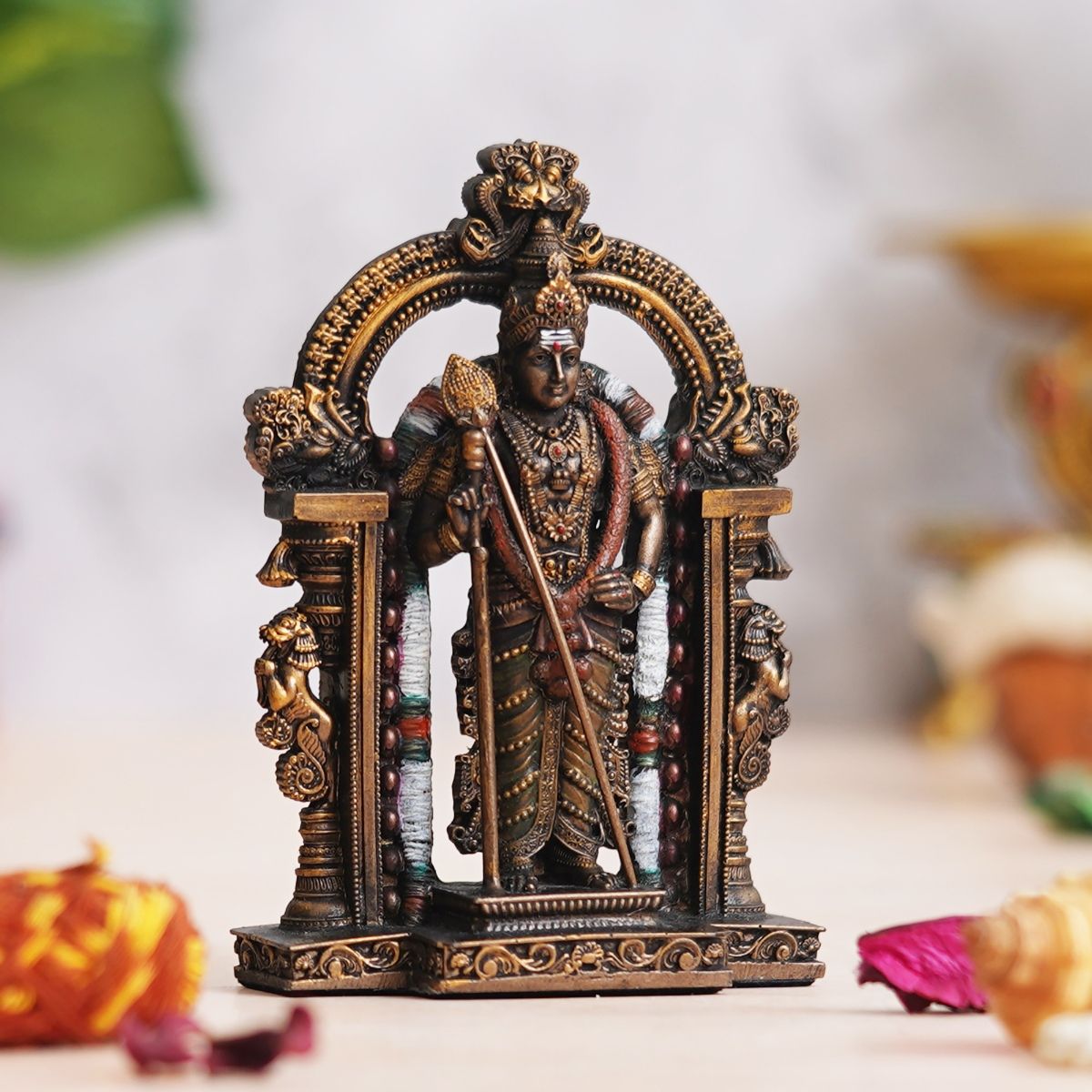 product image2