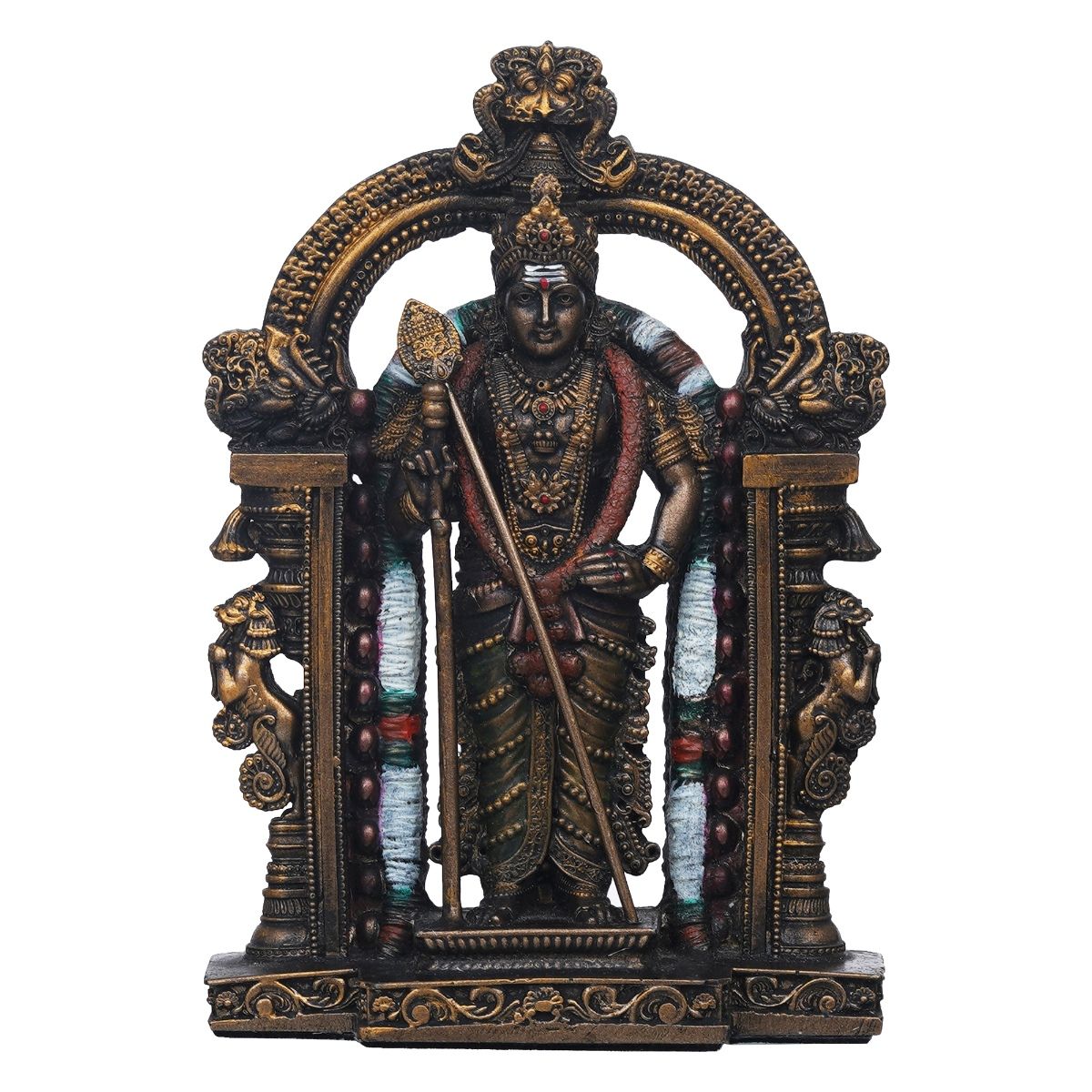 product image3