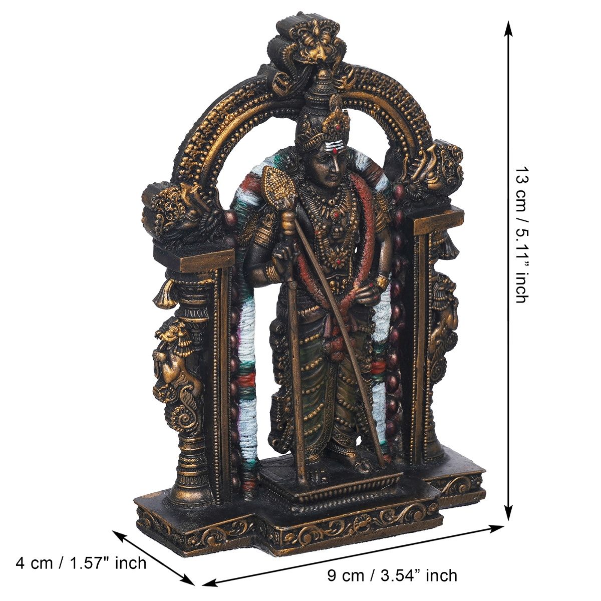 product image4