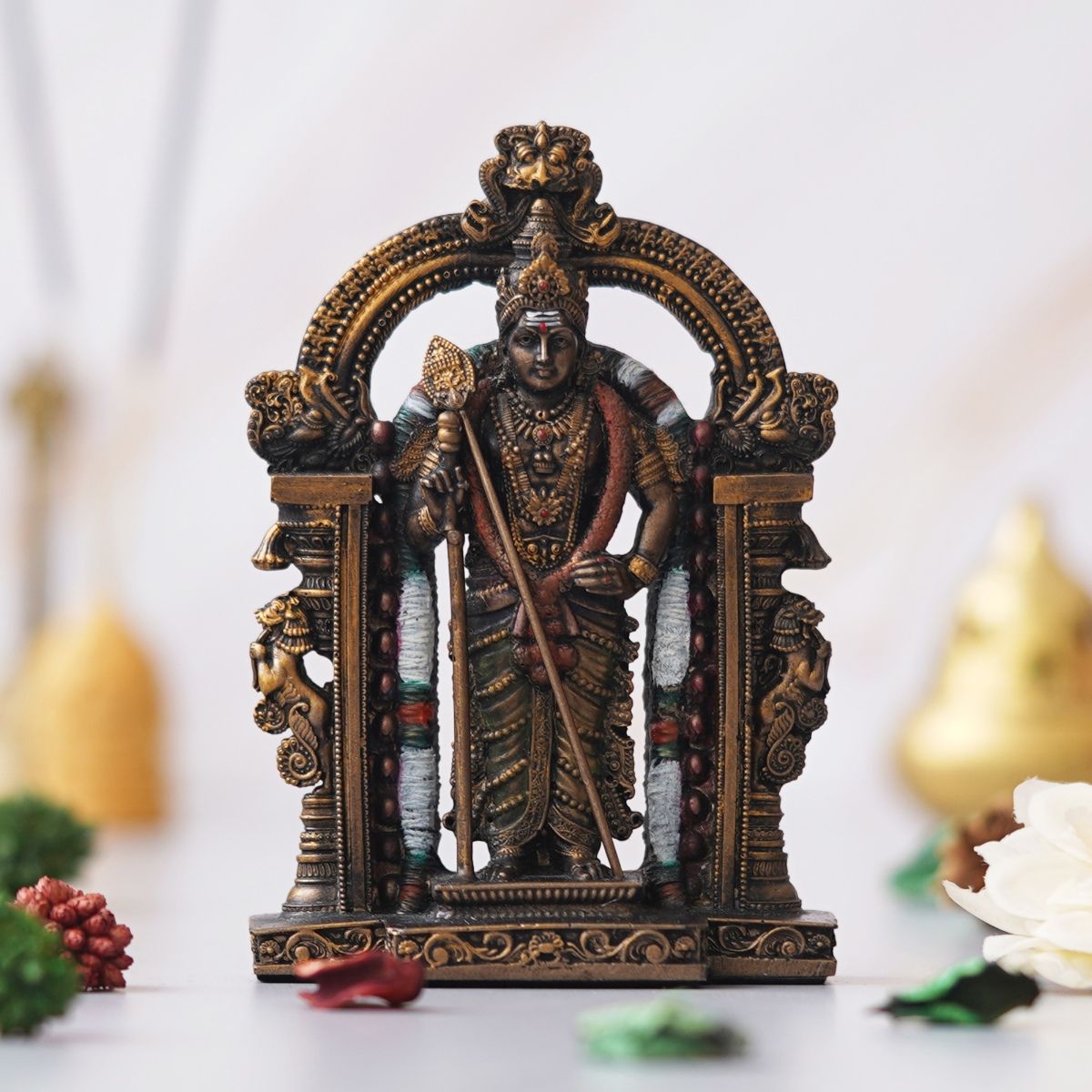 product image5