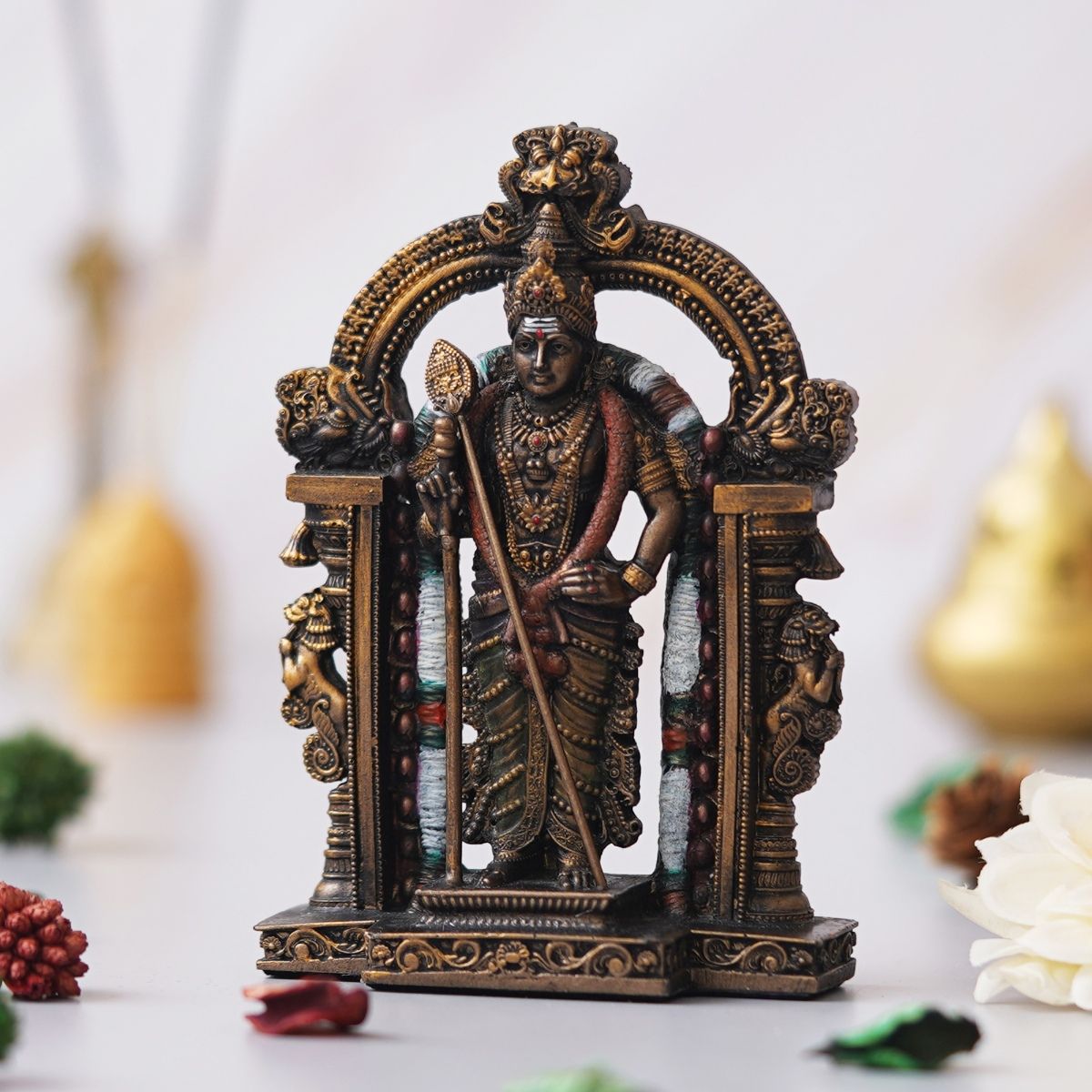 product image6