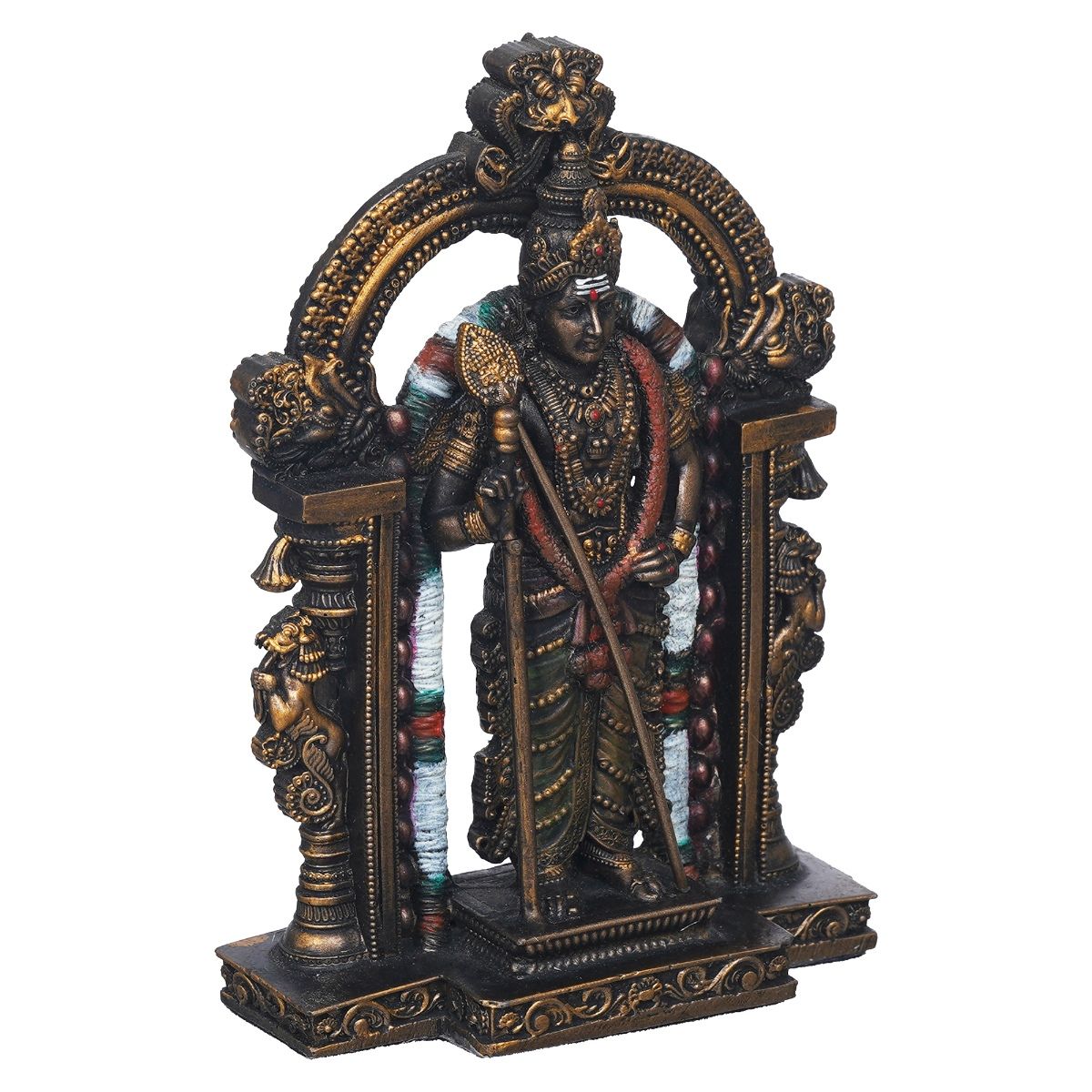 product image7