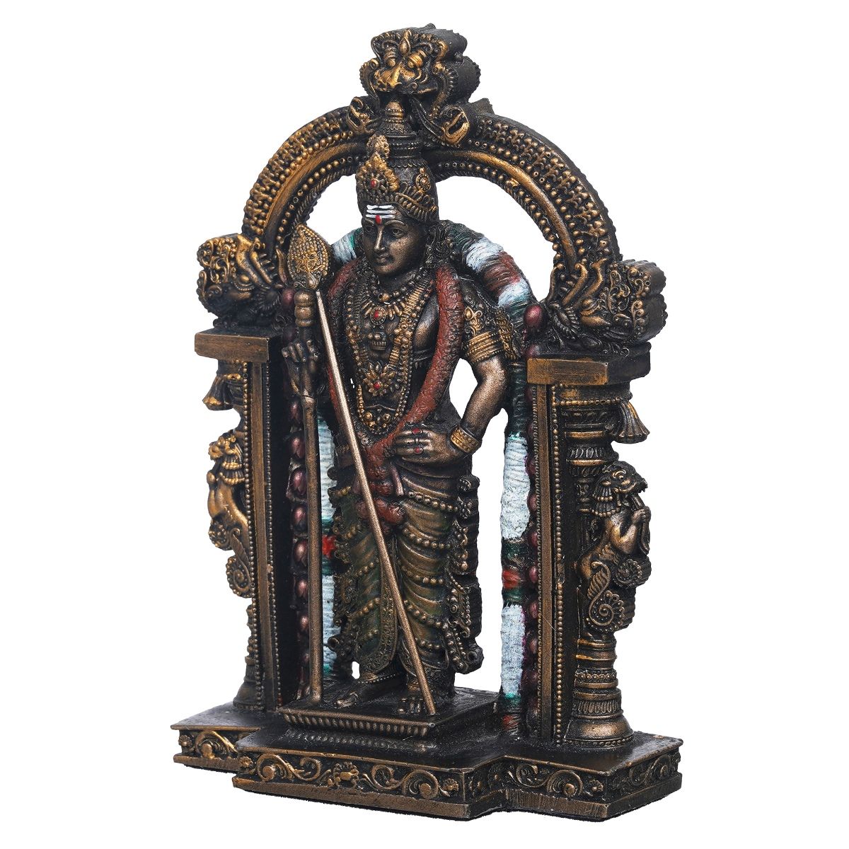 product image8