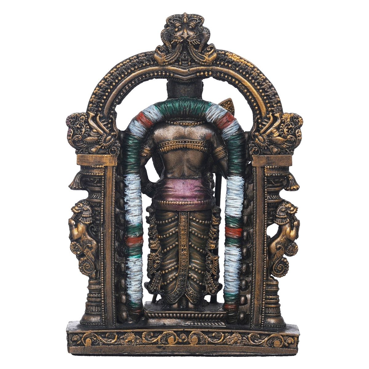 product image9